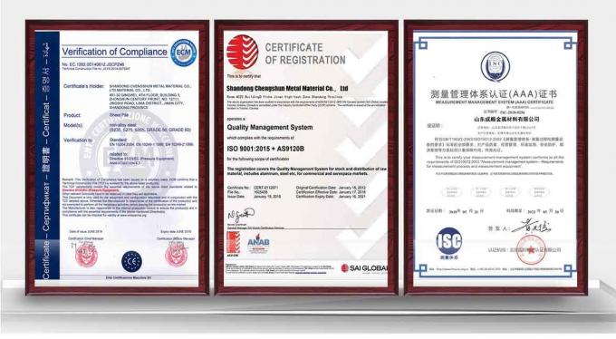 La lentejuela grande del proveedor de China galvanizó la bobina de acero con el precio de alta calidad y competitivo